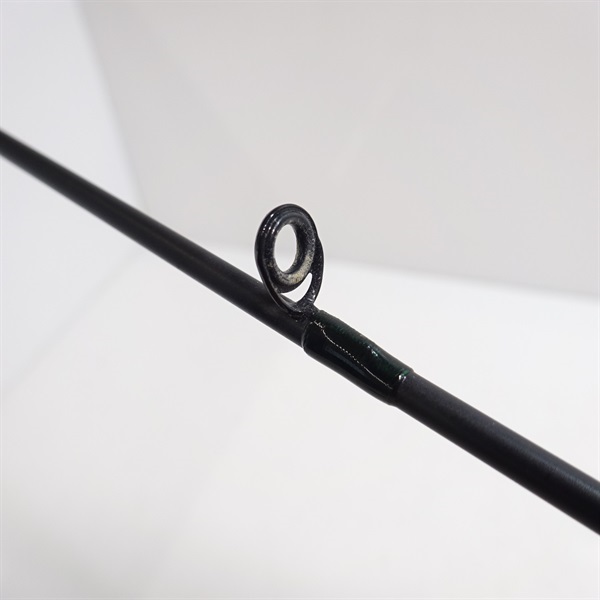 ＩＭＸ－ＰＲＯ７８２Ｃ　ＭＢＲ